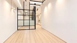 T-space (D18), Factory #630095351